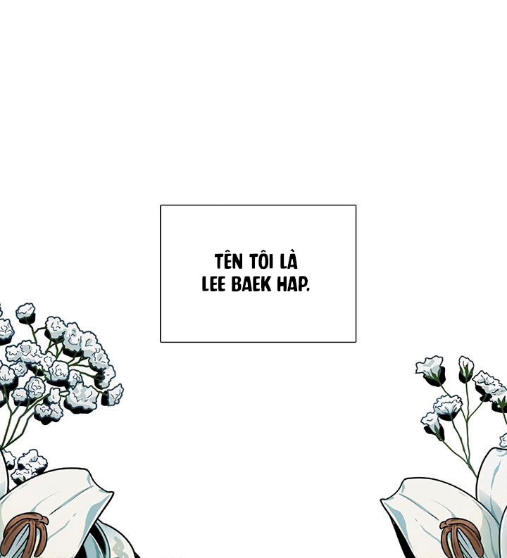 tôi là mẹ kế nhưng con gái tôi quá dễ thương chapter 1 16