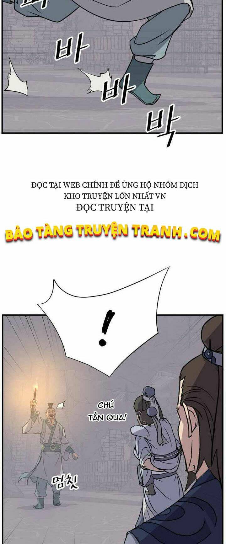 trọng sinh, bất khả chiến bại chapter 144 16