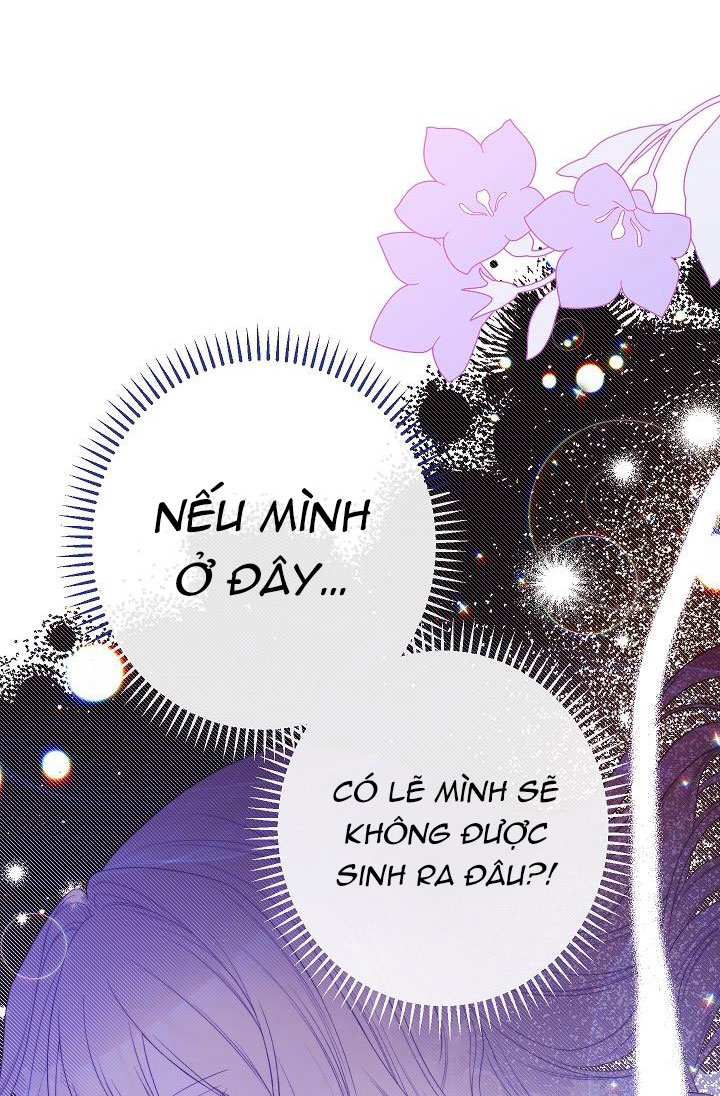 ác nữ đảo ngược đồng hồ cát chapter 109 19