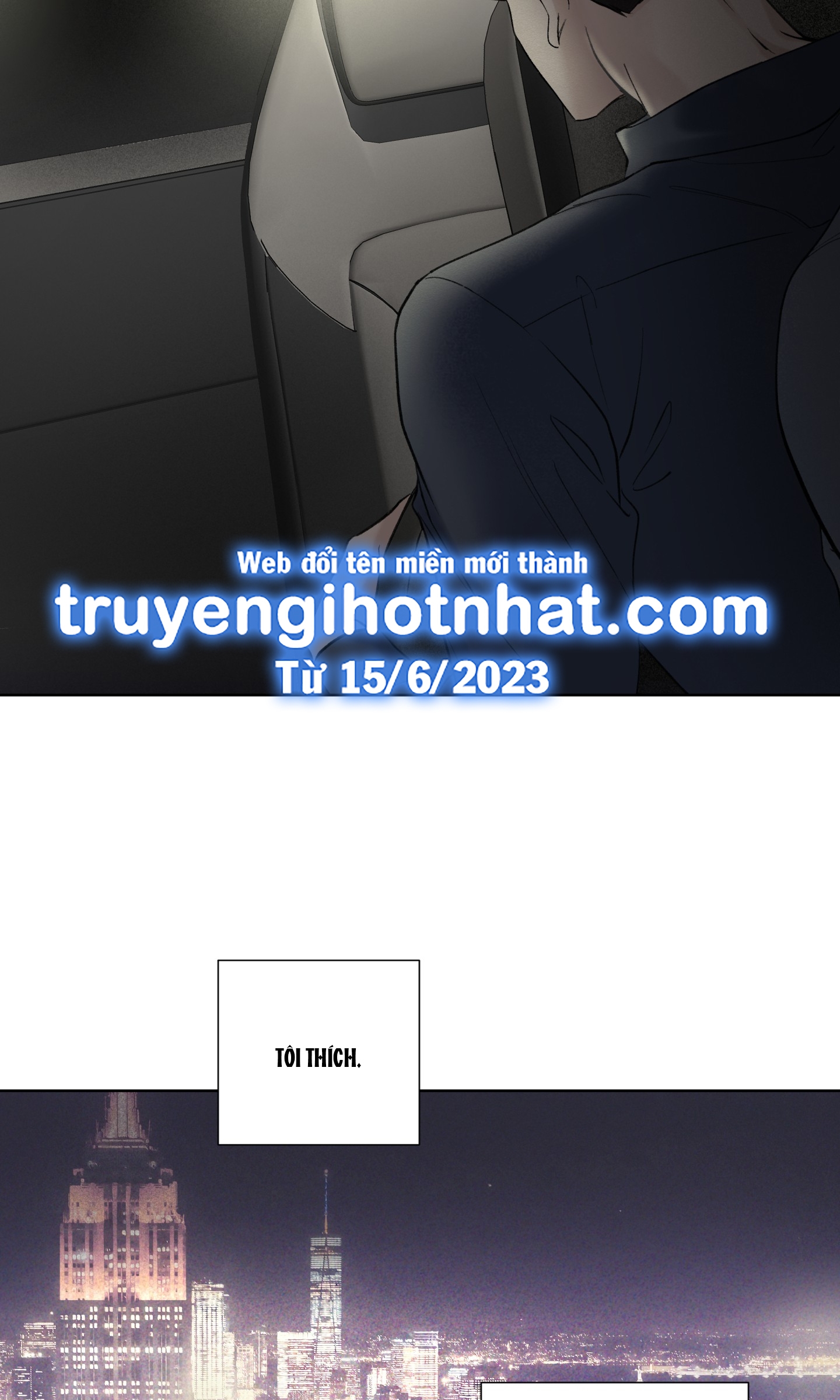 Ép Xung chapter 1.2 - Trang 24