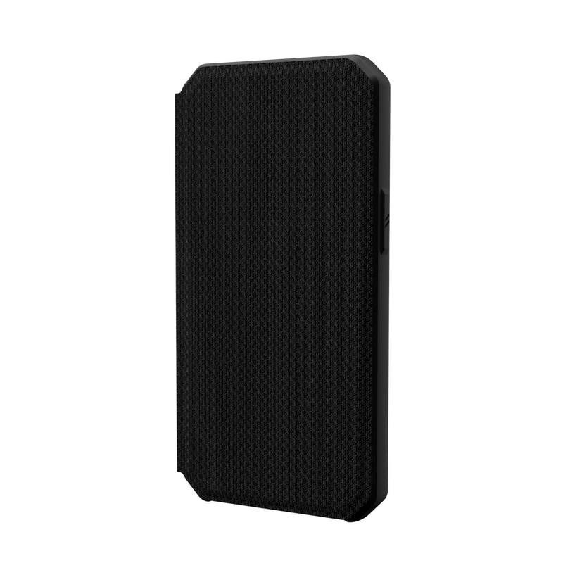 Bao da UAG Metropolis dành cho iPhone 14 Pro/14 Pro Max - Hàng Chính Hãng