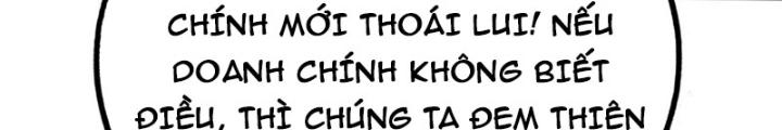 đại tần, ta là con tần thủy hoàng, giết địch thành thần chapter 92 39