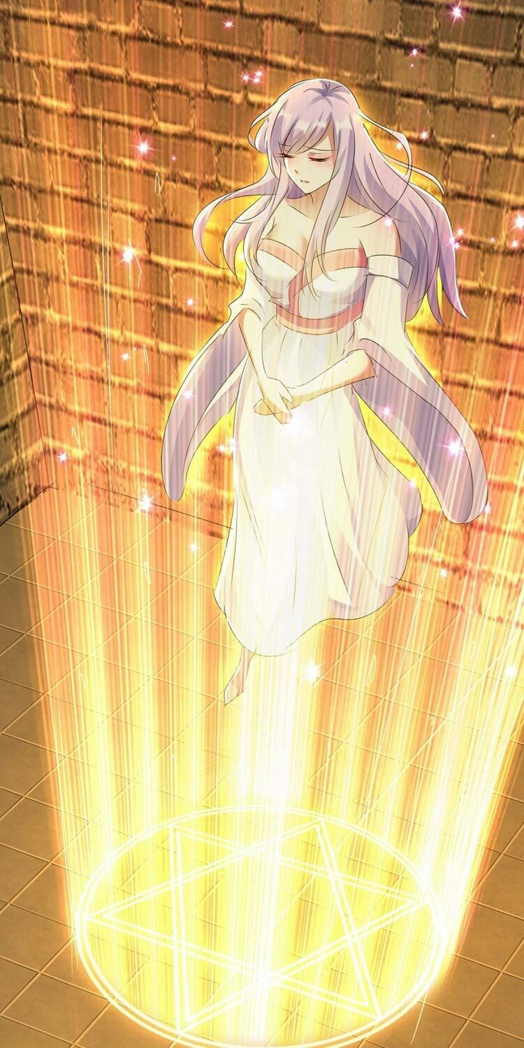 tối cường thăng cấp chapter 230 27