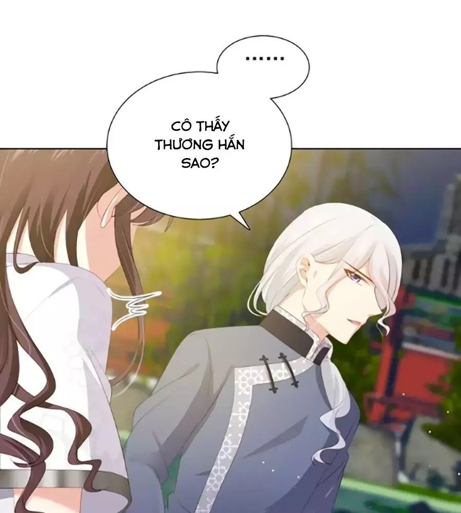 tình yêu là thế 2 chapter 55 37