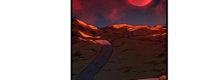 ta, thiên sát cô tinh chapter 13 88