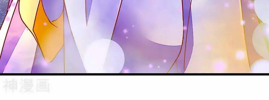 y hậu lệ thiên chapter 6 4