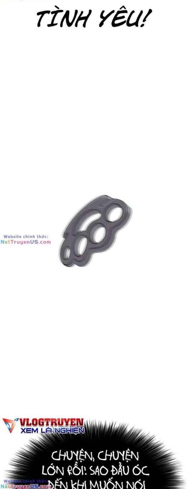 người xấu chapter 173 26
