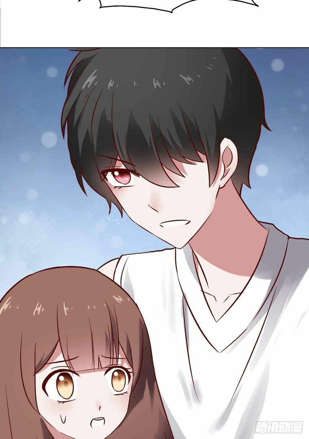 ác ma bàn bên chapter 22 72