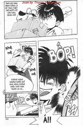 lights out chapter 13 10