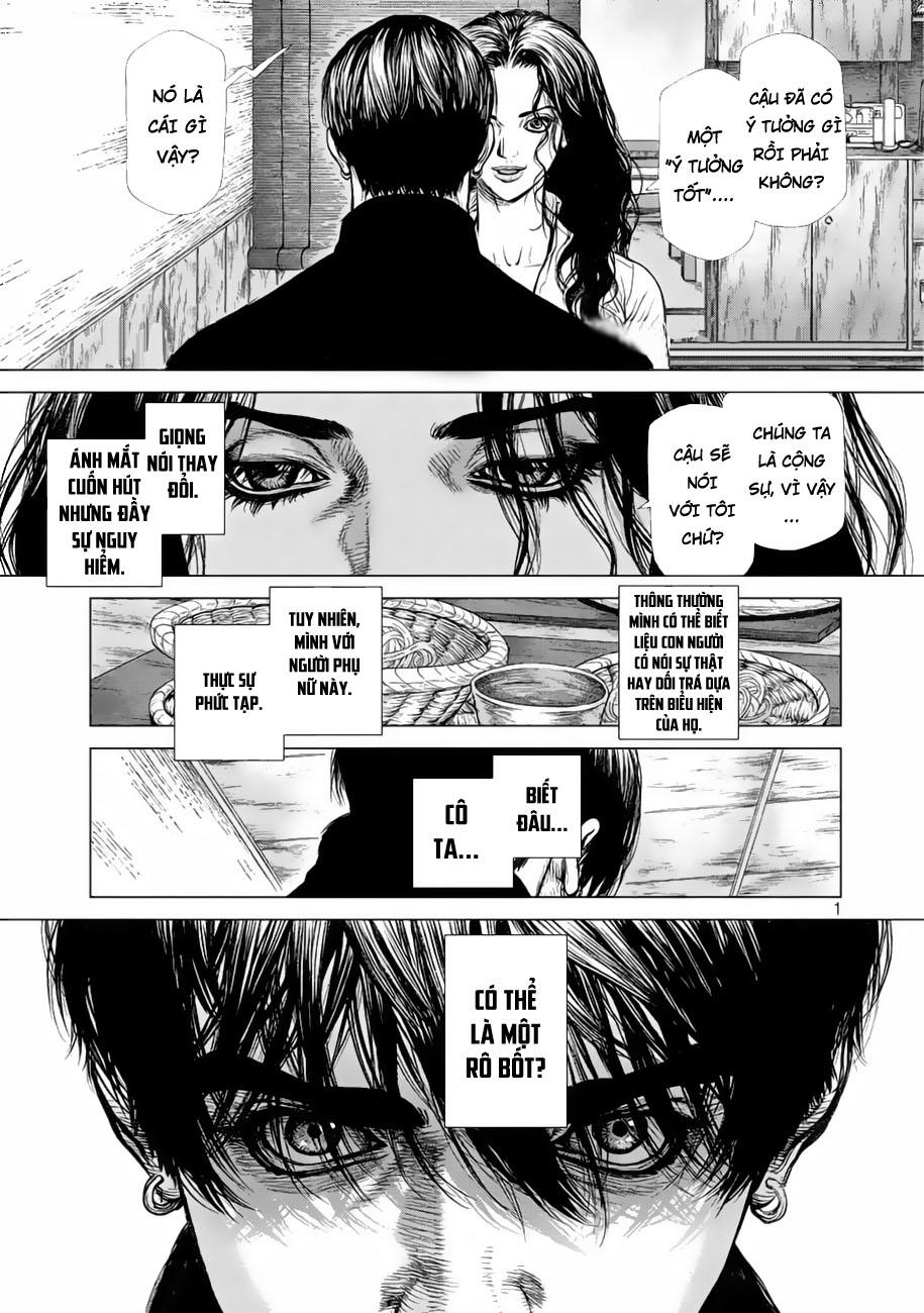 origin chapter 13 1