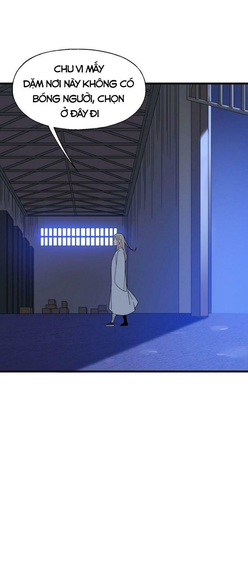 takane-san, kimi no koto sukirashii yo chapter 2 71