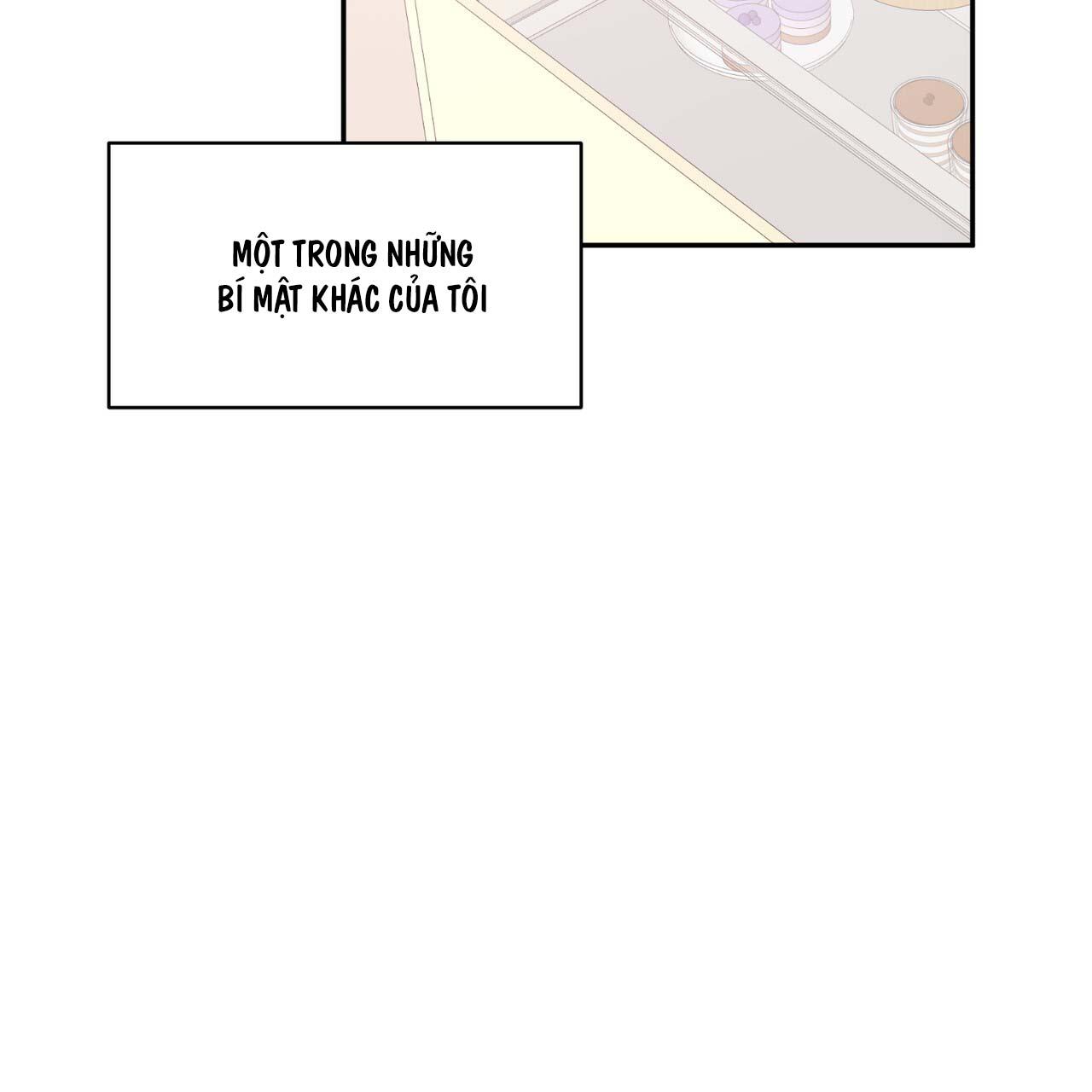 thời gian tuyệt vời chapter 1 64