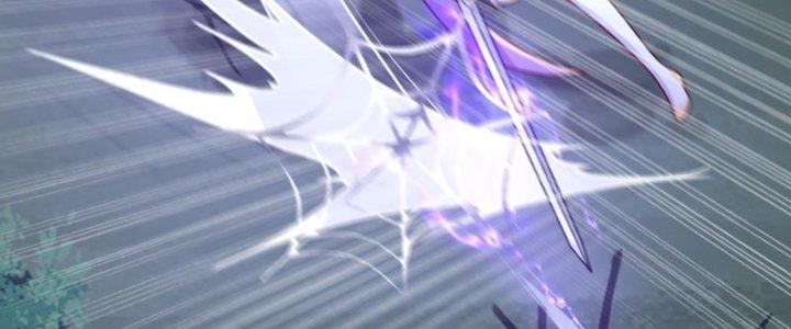 bảo vật rơi xuống đều thành muội tử chapter 16 89