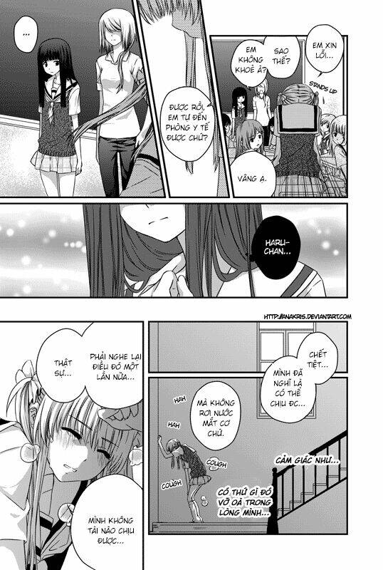 cross heart chapter 4 12