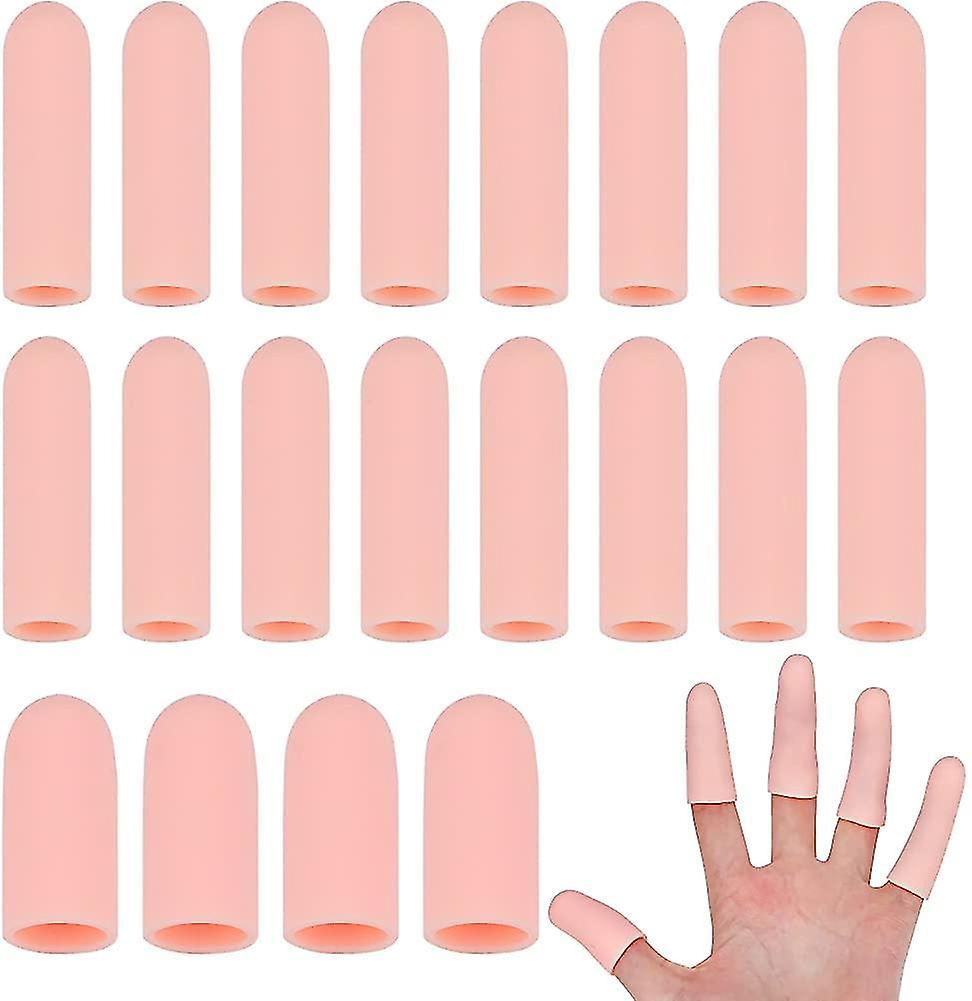 Nắp an toàn mũ chống va chạm.