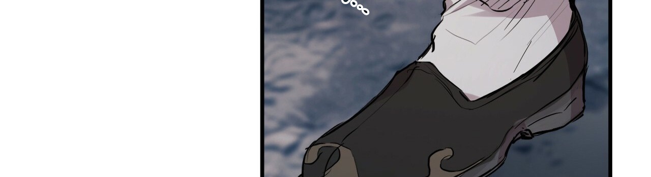 đàn thỏ của habibi chapter 22 383