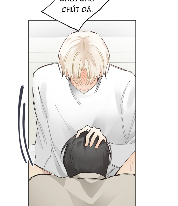 thế giới khi không còn em chapter 9 37