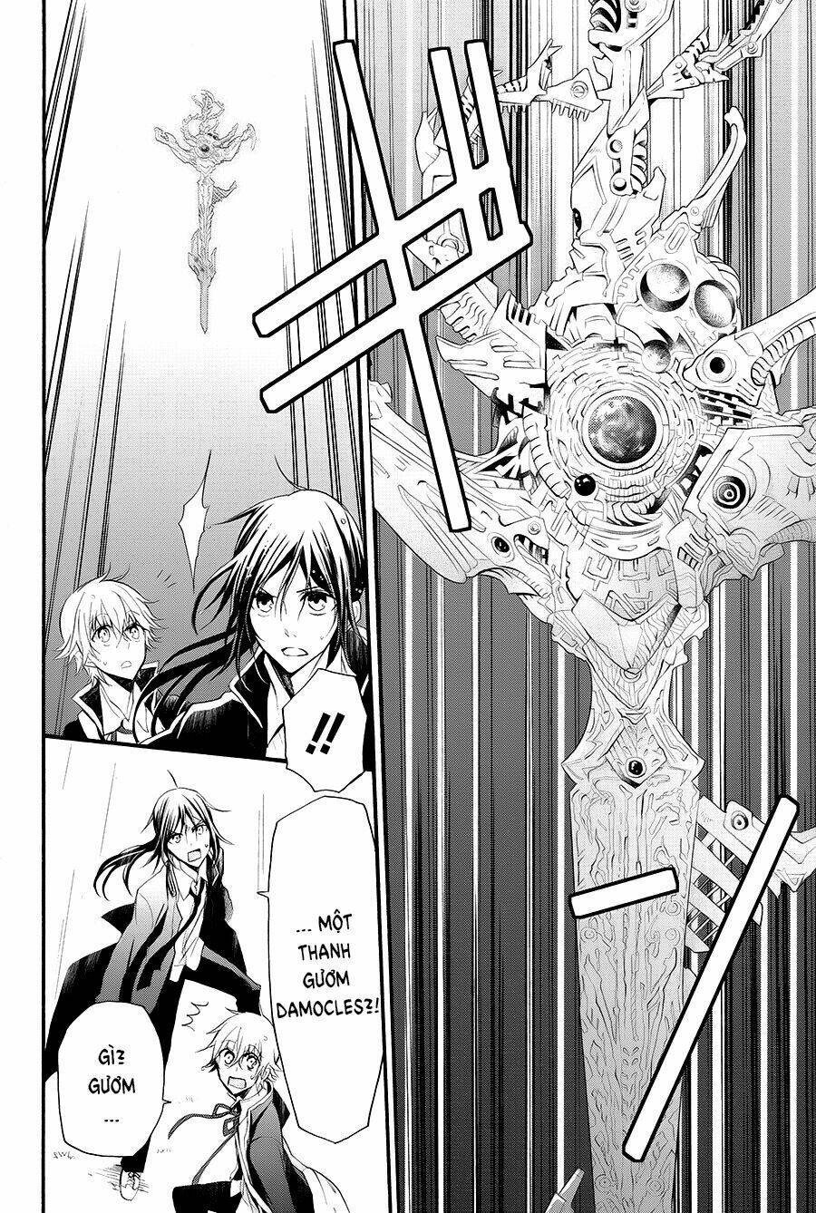 k - the first chapter 7 28