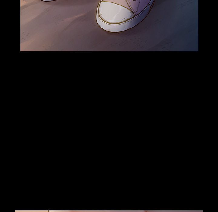 luật nhân quả chapter 5 51