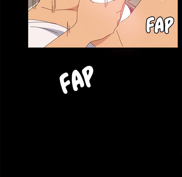 trợ lý chapter 6 122