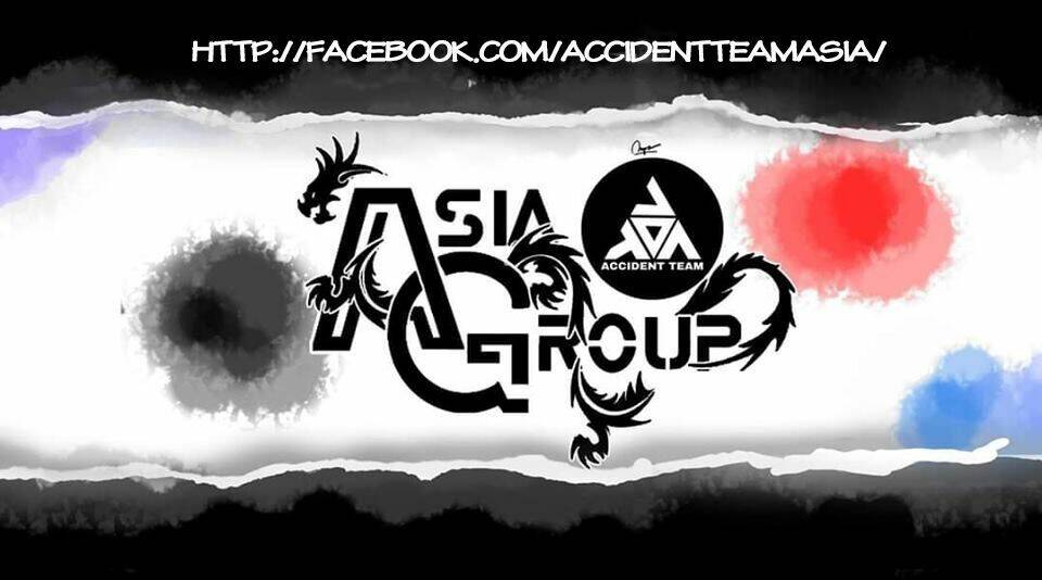 not so shoujo love story chapter 12 2