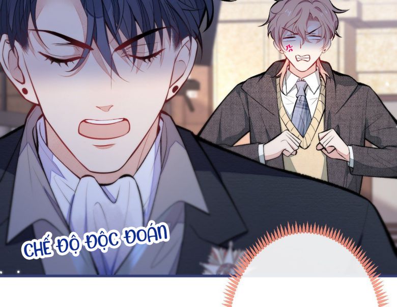 hotsearch của ảnh đế chapter 103 70