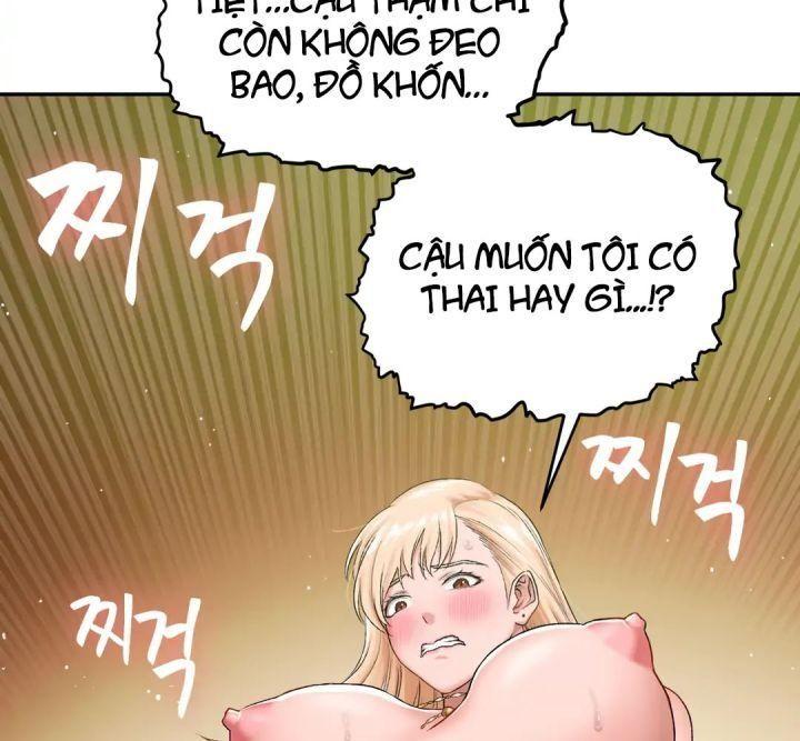 18+ nhật ký biến thái (smut) chapter 30 32