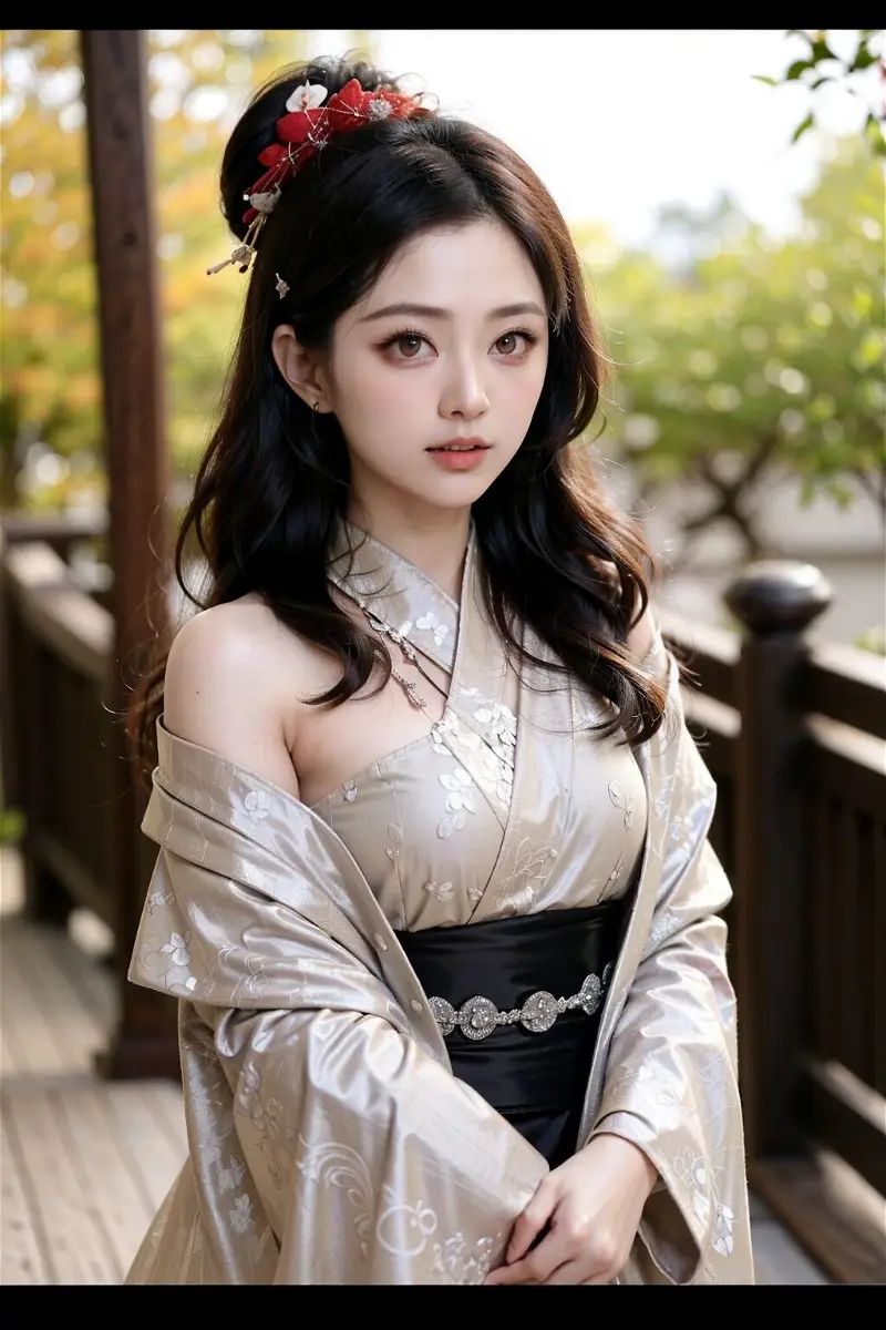 artist ai generated chapter 134 36