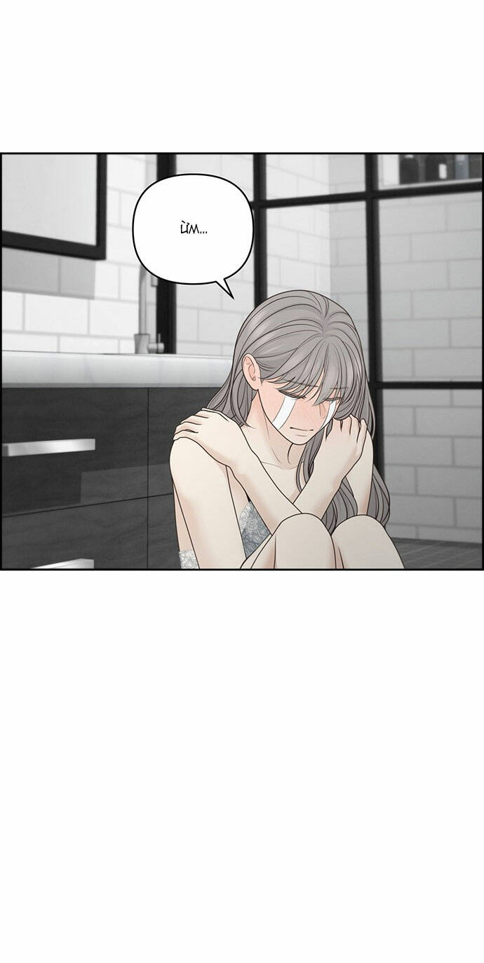 hy vọng duy nhất chapter 52.1 32