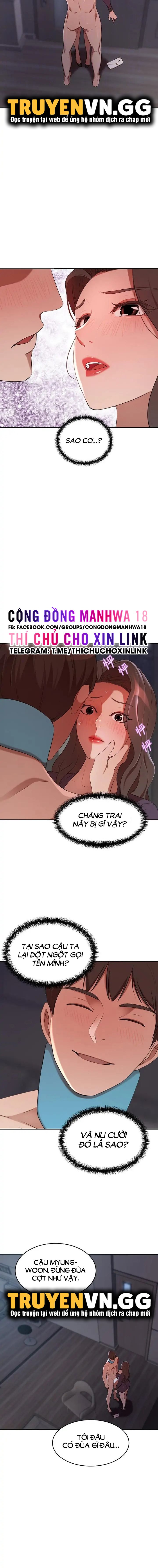 phú bà chapter 5 7