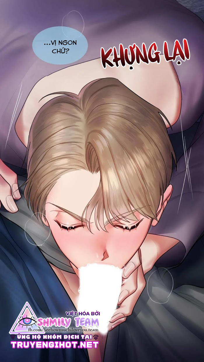 sex complex chapter 3 31