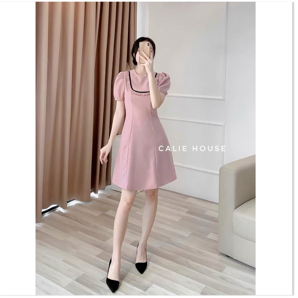 ĐẦM COTTON LẠNH.THIẾT KẾ HOẠ TIẾT TRƠN NHƯNG KHÔNG KÉM PHẦN SANG TRỌNG,ĐẶC BIỆT LÀ CHẤT LIỆU VÃI THOÁNG MÁT THỜI TRANG