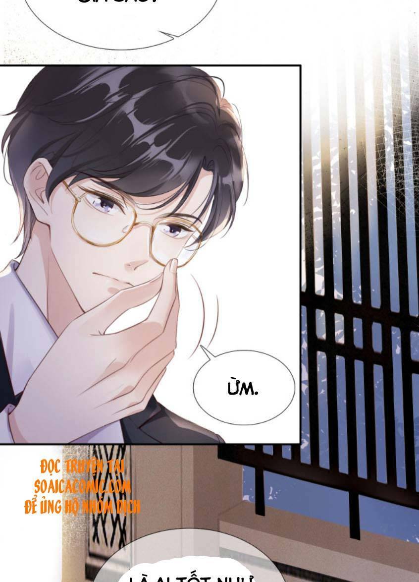 ngự tỷ toàn năng lại bị phá mã giáp chapter 4 13