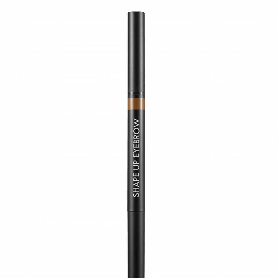 Chì kẻ chân mày- Javin De Seoul Shape Up Eyebrow Pencil