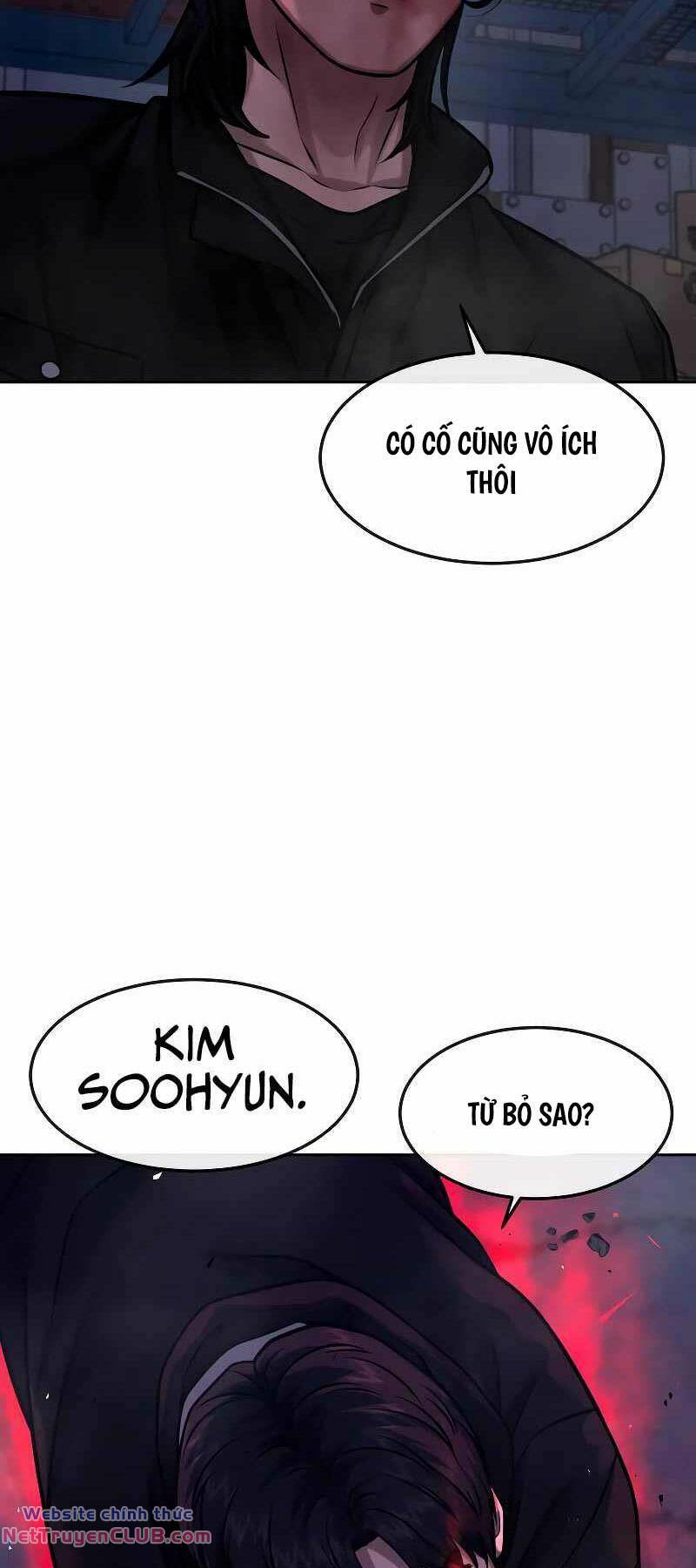 nhiệm vụ tối thượng chapter 121 82