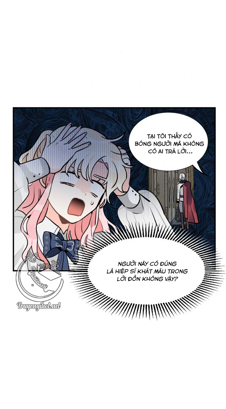 xin hãy cho tôi về nhà chapter 3.2 15