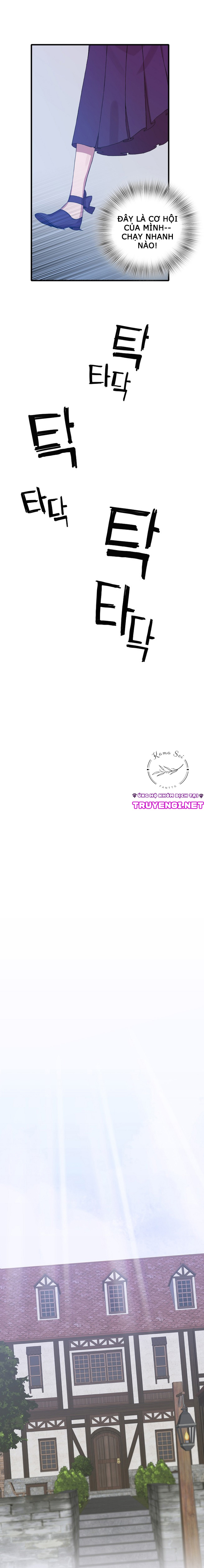 tôi sinh ra những tên bạo chúa chapter 1 17