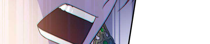 từ lúc bắt đầu tôi vẫn luôn ở bên em chapter 47.1 107