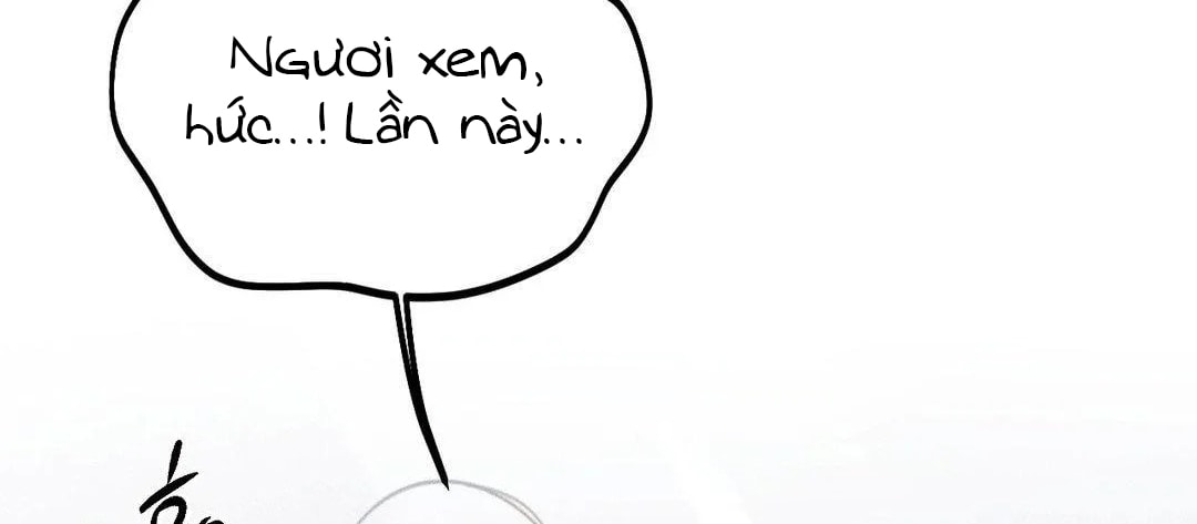 [18+] người đàn ông làm tình với quỷ chapter 19.2 143