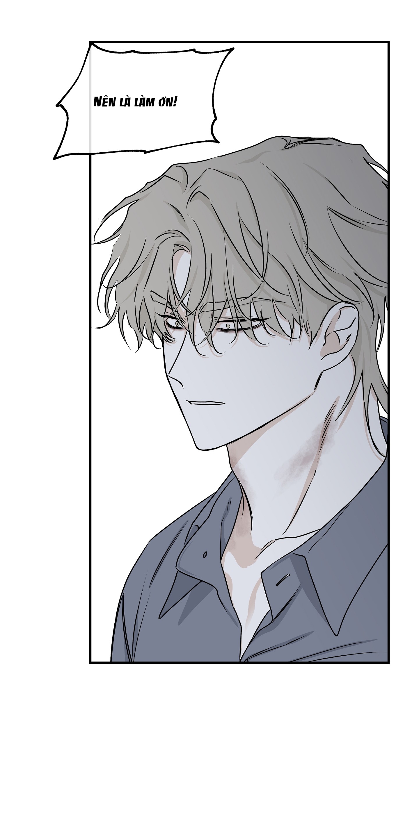 đêm bên bờ biển chapter 59 19