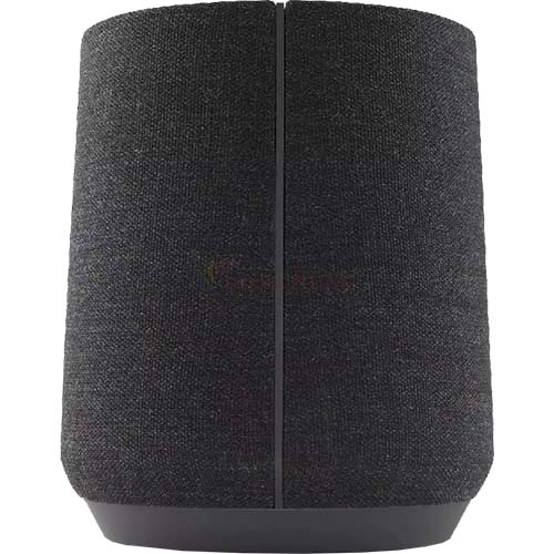 Loa Bluetooth Harman Kardon Citation 500 HKCITATION500 - Hàng chính hãng