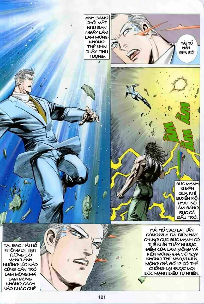 hải hổ 2 chapter 36 22