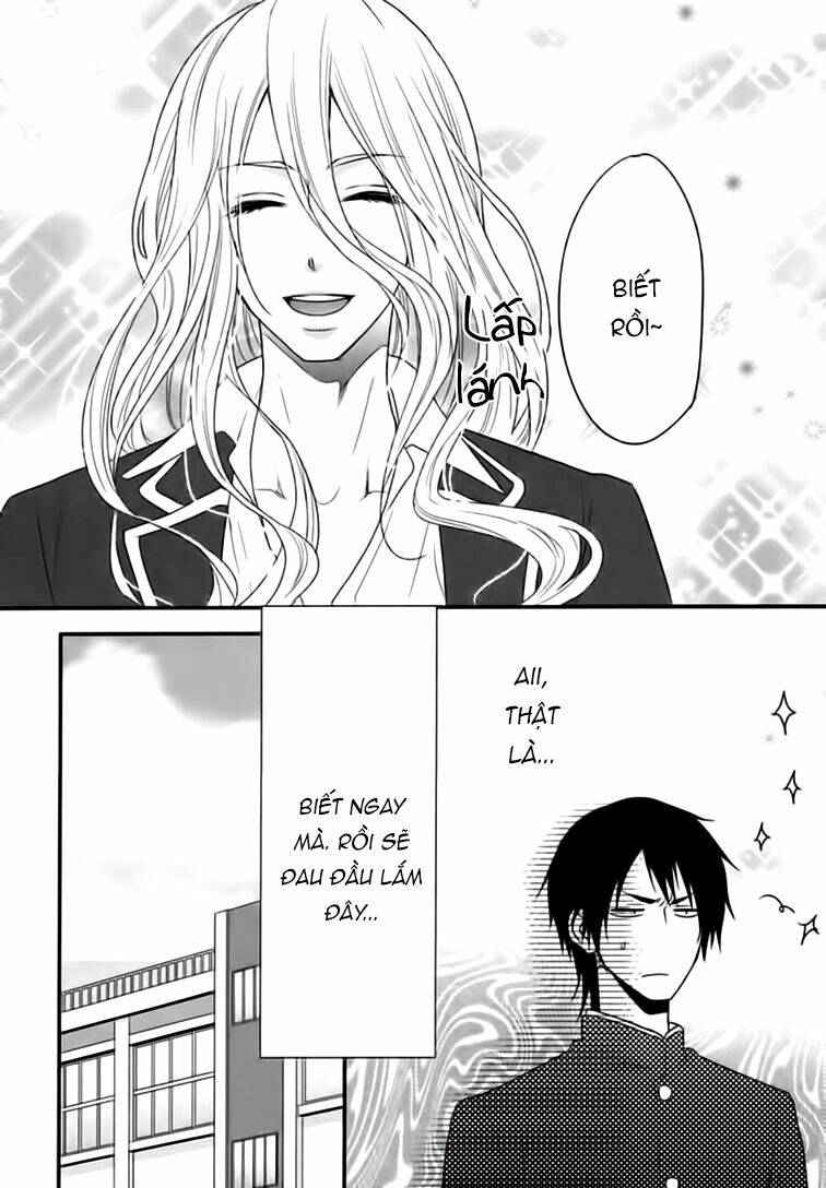 monster petite panic chapter 3 12