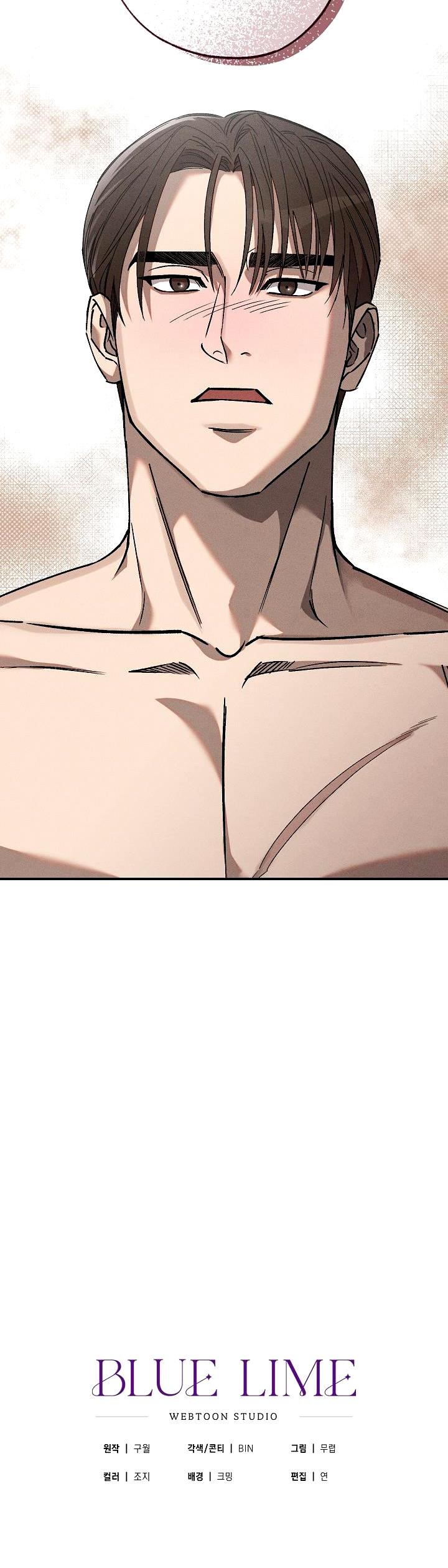 chạm vào em chapter 9 50