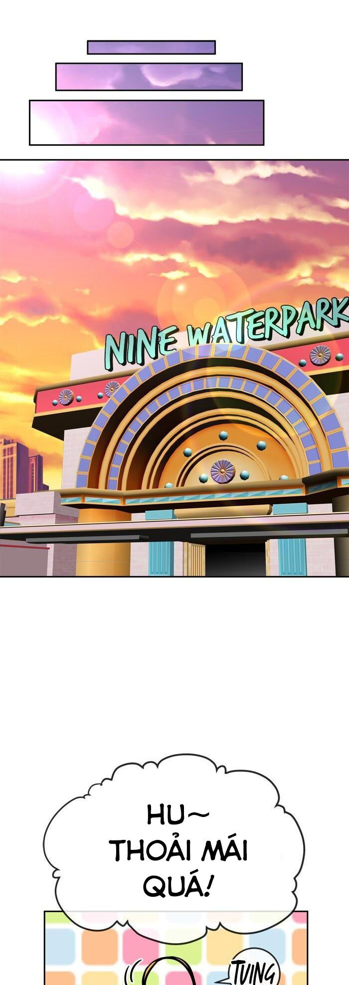 change (jinyuan) ss2 chapter 5 23