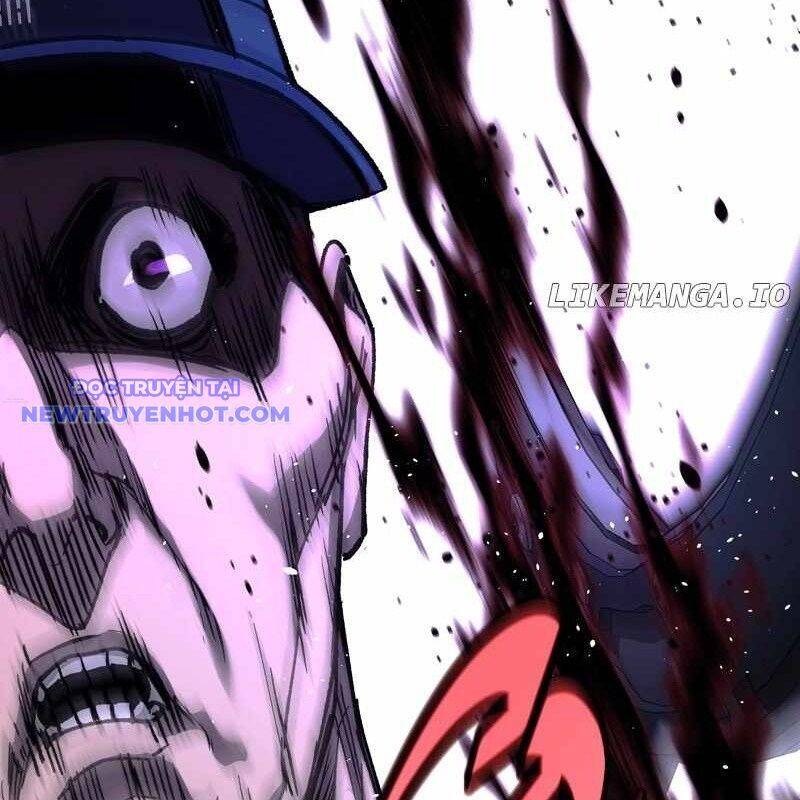 tận thế cũng chỉ là trò chơi chapter 70 67