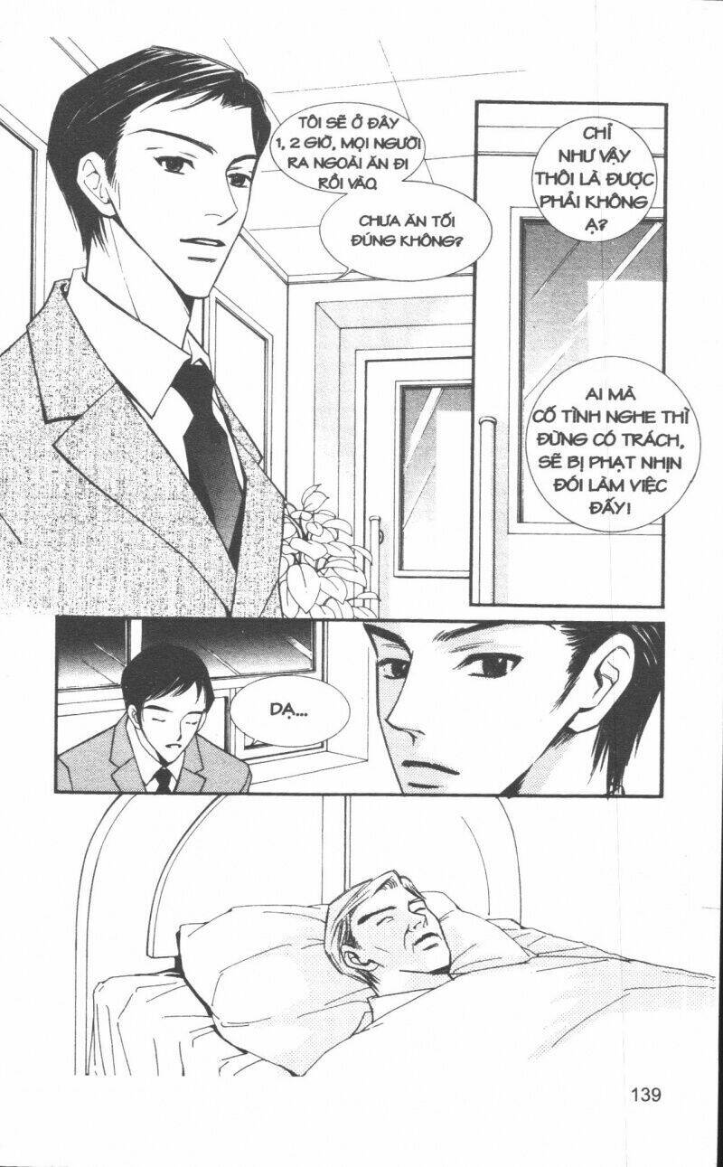 sad love story chapter 5 143