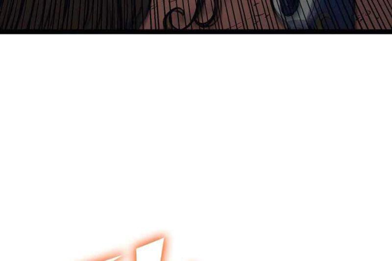 tôi trở lại thăng cấp một mình chapter 115 117