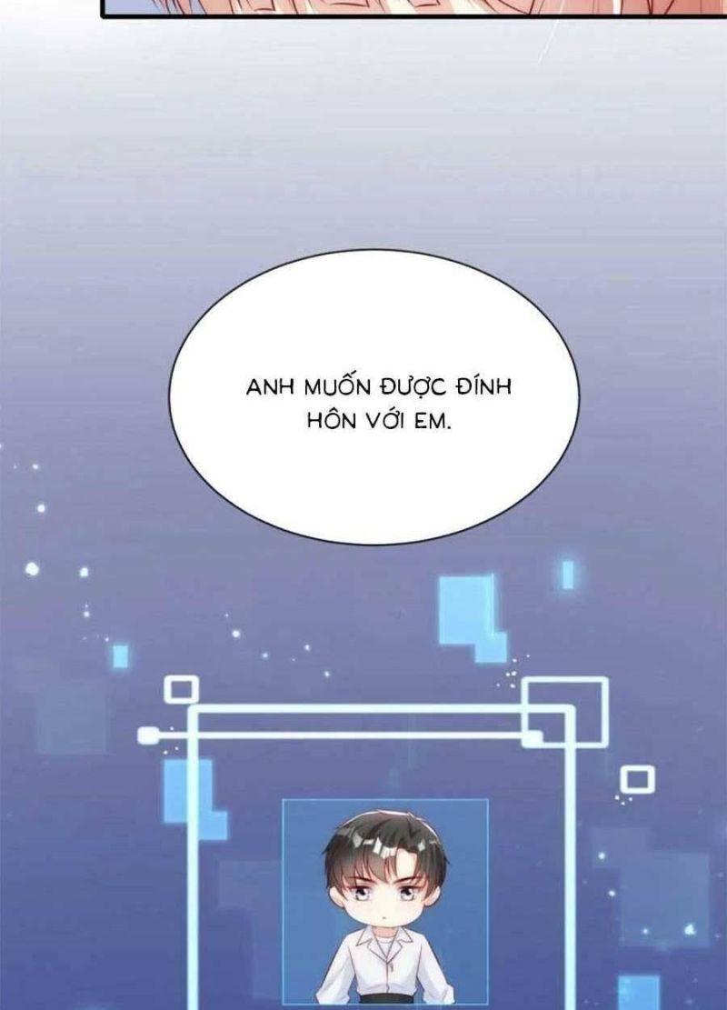 tôi được năm đại lão chiều chuộng hết nấc chapter 52 7