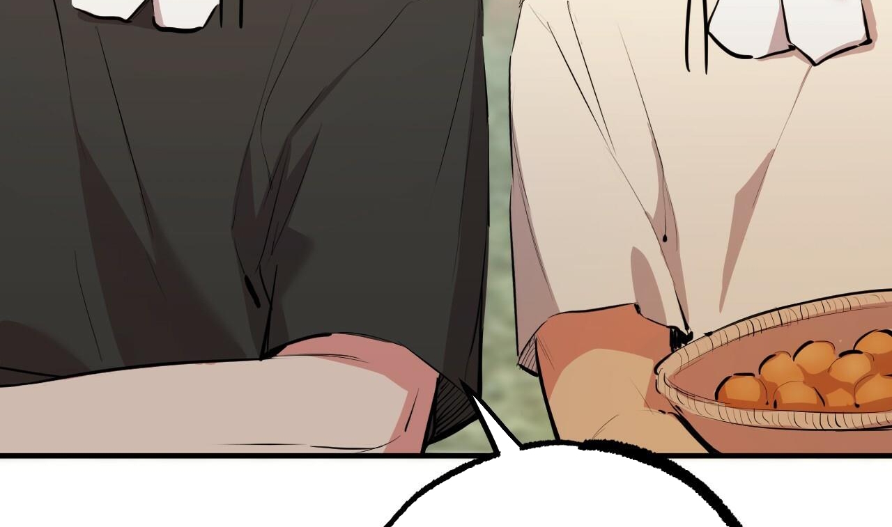 đàn thỏ của habibi chapter 30 176